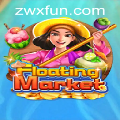 Exploring the FloatingMarket: A Comprehensive Guide with zwx PH Login