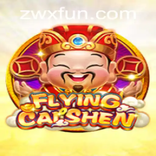 Explore the Intricacies of FlyingCaiShen