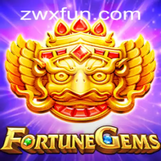 Exploring the Exciting World of FortuneGems: A Game of Chance and Strategy