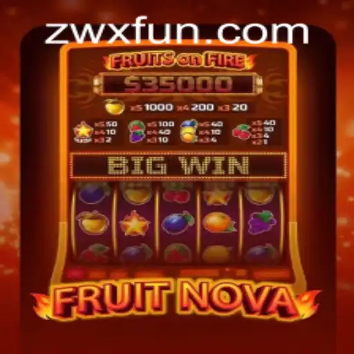 Exploring FruitNova: A Comprehensive Guide and the Dynamics of zwx PH Login