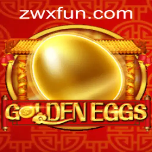 GoldenEggs: A Captivating Gaming Phenomenon