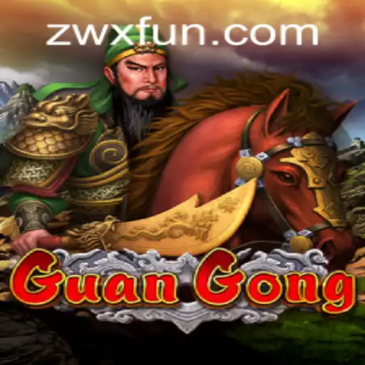 Exploring GuanGong: An In-Depth Look into the Popular Game