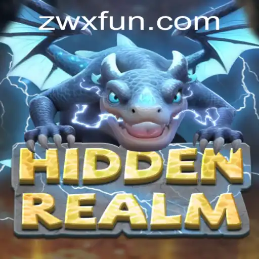 HiddenRealm: Delving into Enigmatic Gameplay with zwx PH Login