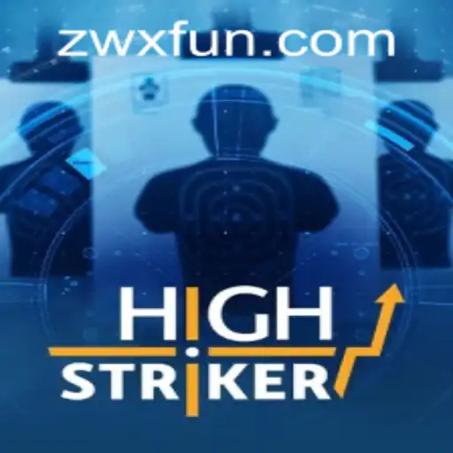 Exploring HighStriker: A Riveting Game Experience