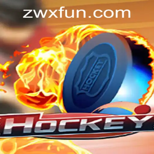 An In-Depth Look at Hockey and Its Rules
