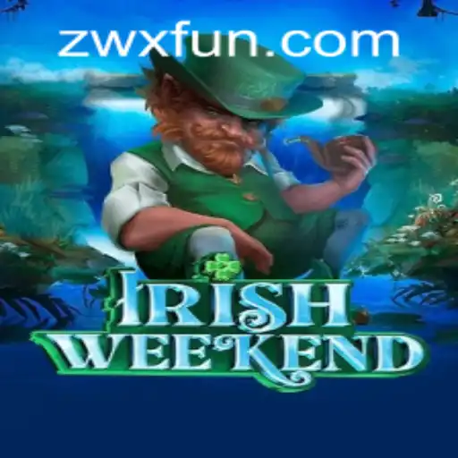Exploring IrishWeekend: A Unique Gaming Experience