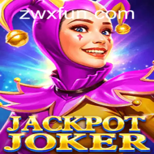 Discover the Thrills of JackpotJoker: A Comprehensive Guide to Gameplay and Strategies