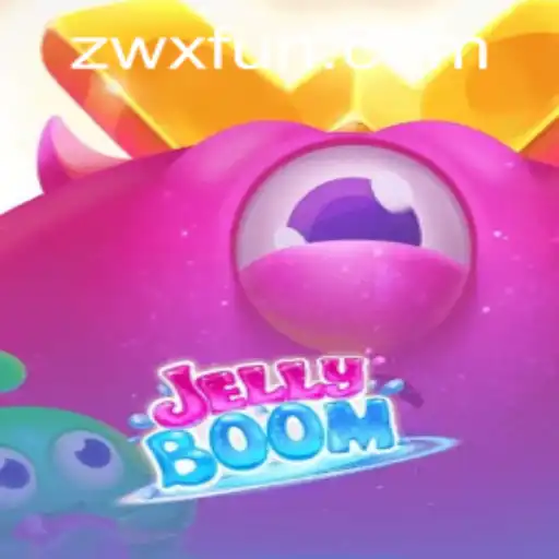 Discover the Exciting World of JellyBoom and ZWX PH Login