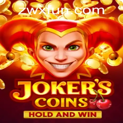 Discover the Intriguing World of JokersCoins and the Zwx PH Login Revolution