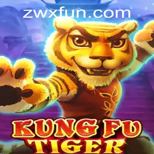 Exploring the Thrilling World of KungFuTiger