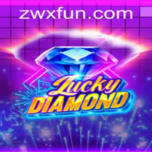 Discovering the Thrill of LuckyDiamond: An In-Depth Look