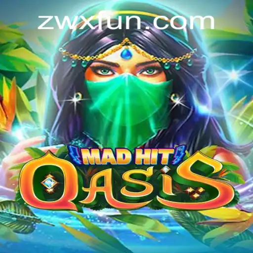 MadHitOasis: Unveiling the Thrilling Game and Its Intriguing Dynamics