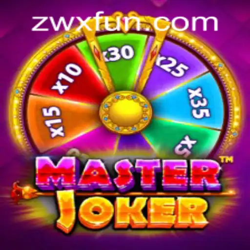 Exploring the Thrills of MasterJoker: An Intriguing Gaming Experience with zwx PH Login