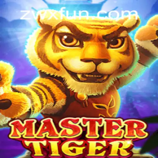 MasterTiger: Thrilling Adventure and Engaging Mechanics Unveiled