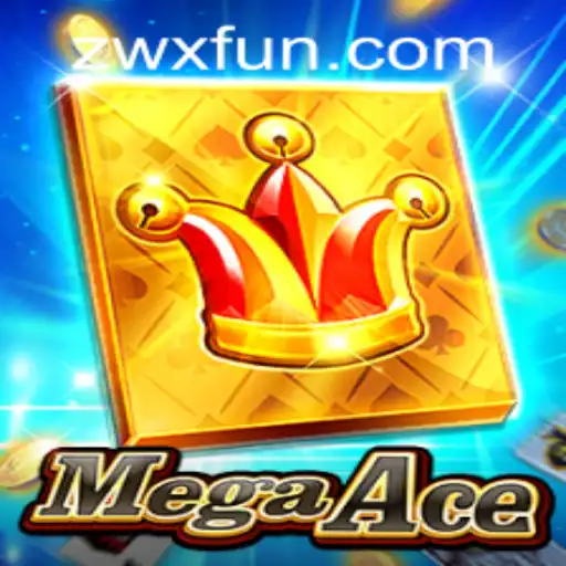 MegaAce: Navigating the Exciting World of Virtual Gameplay