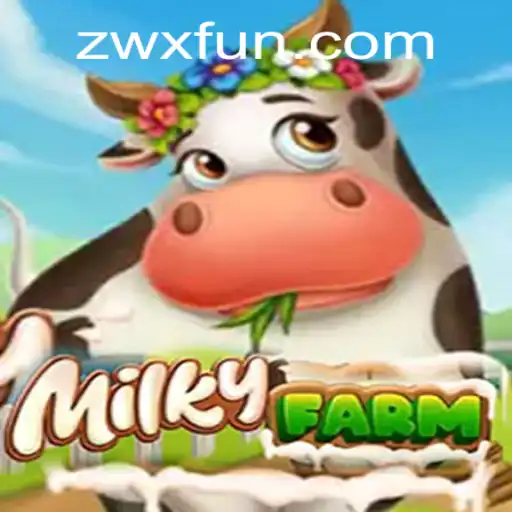 Discover MilkyFarm: Engage in a Fun Farming Adventure with PH Login Feature