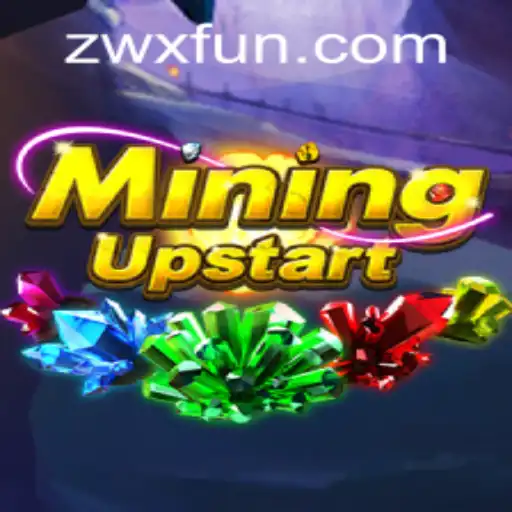 Exploring the World of MiningUpstart: An In-Depth Guide to Gameplay and Login Features