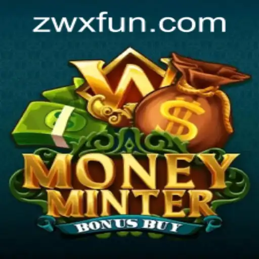 Discover the Thrilling World of MoneyMinterBonusBuy: A Comprehensive Guide