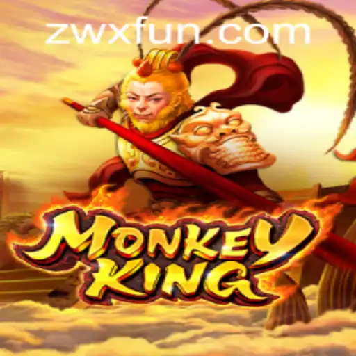 Unveiling the Mysteries of MonkeyKing: A Journey into Adventure