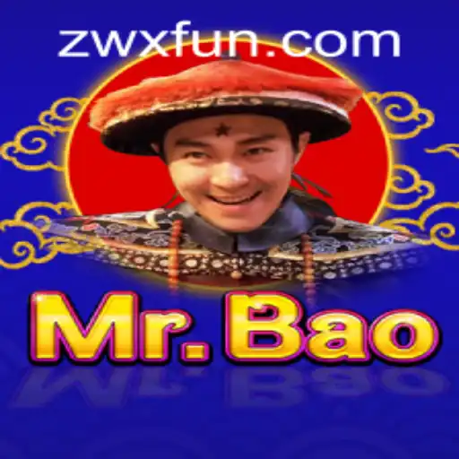 MrBao: The Thrilling Adventure Game Experience