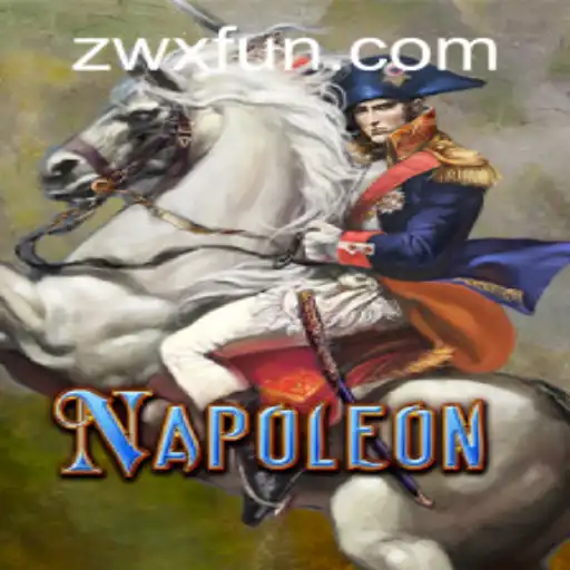 The Classic Card Game Napoleon and Its Modern Twist with ZWX PH Login