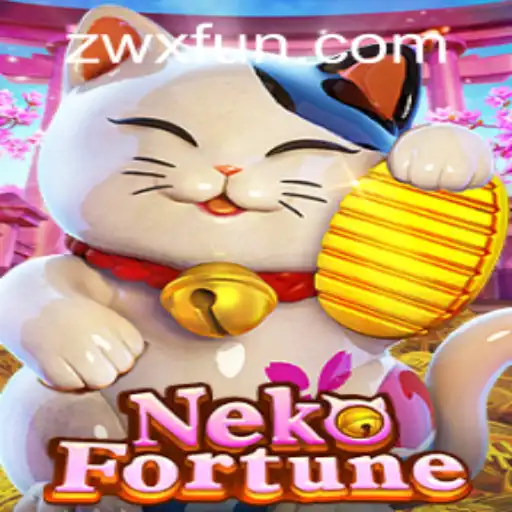 NekoFortune: Unveiling the Enigmatic Charm of the New Gaming Sensation
