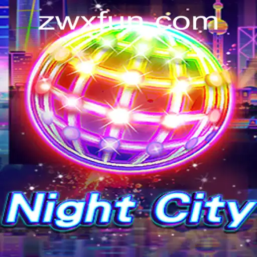 Exploring the Dynamic World of NightCity: An In-Depth Guide for Players