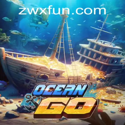 Exploring OceanGO: The Immersive Seafaring Adventure