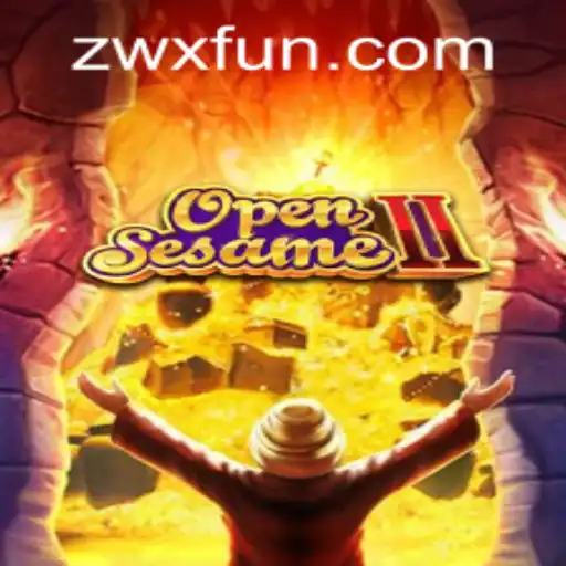 Unlocking the Adventure: OpenSesameII and the Excitement of zwx PH Login