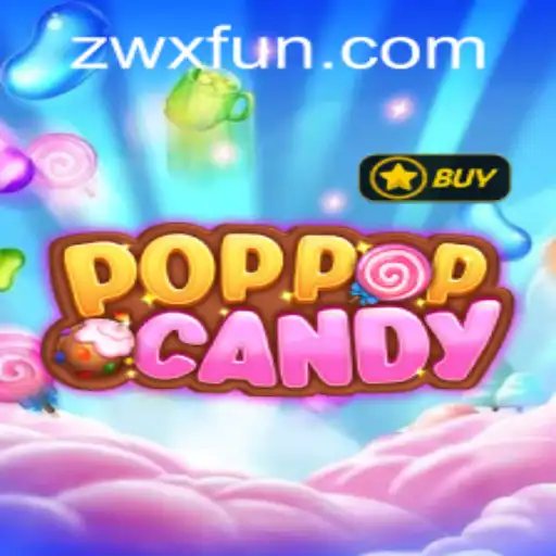 Exploring POPPOPCANDY and Understanding the 'zwx PH Login' Phenomenon