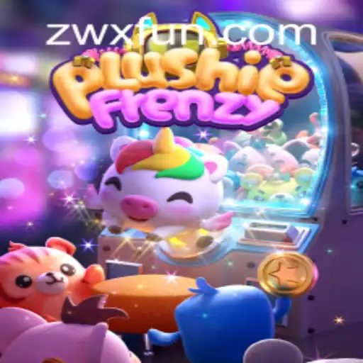 Exploring the Captivating World of PlushieFrenzy and the Emerging Trend: zwx PH Login