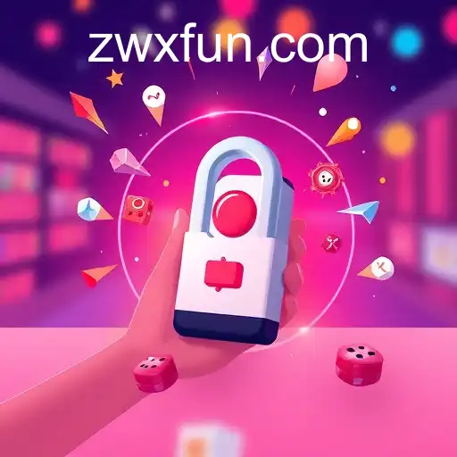 The Dynamics of Promotions: Leveraging 'zwx PH Login' for Success