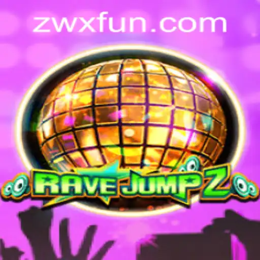 Dive into the Exciting World of RaveJump2 and Discover the 