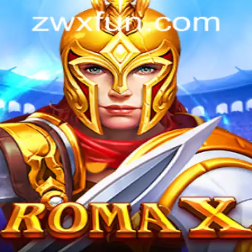Exploring the Immersive World of RomaX and Navigating the ZWX PH Login