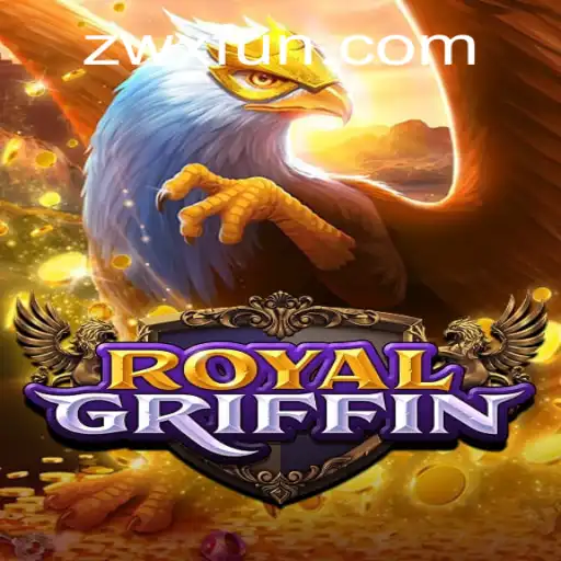 Discover the Exciting World of RoyalGriffin: A Comprehensive Guide to Gameplay and Rules
