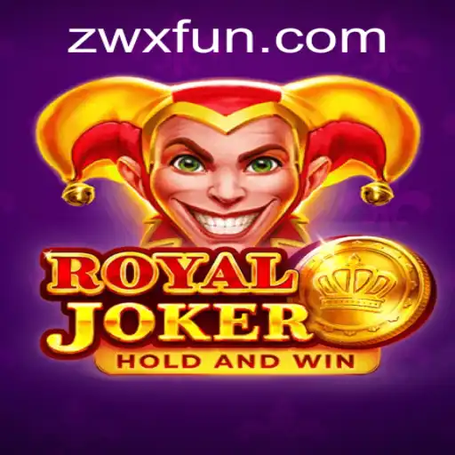 Discover RoyalJoker: A Captivating Gaming Experience