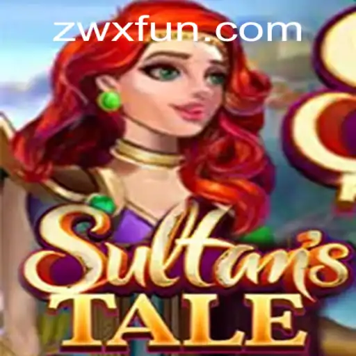 Exploring Sultanstale: A Captivating Adventure in Interactive Storytelling
