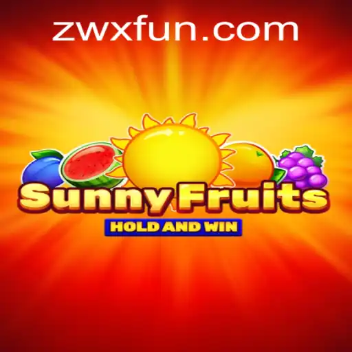 Discover the World of SunnyFruits: A Thrilling Gaming Experience