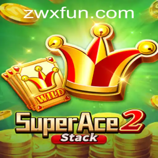 SuperAce2: An Immersive Gaming Experience with the New PH Login Feature