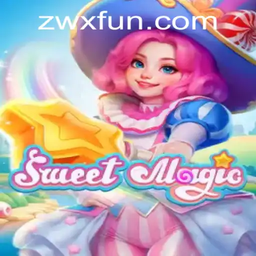 Exploring SweetMagic: A Deep Dive into This Captivating Game