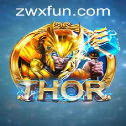 THOR Game: A Riveting Journey into the World of Norse Mythology with ZWX PH Login