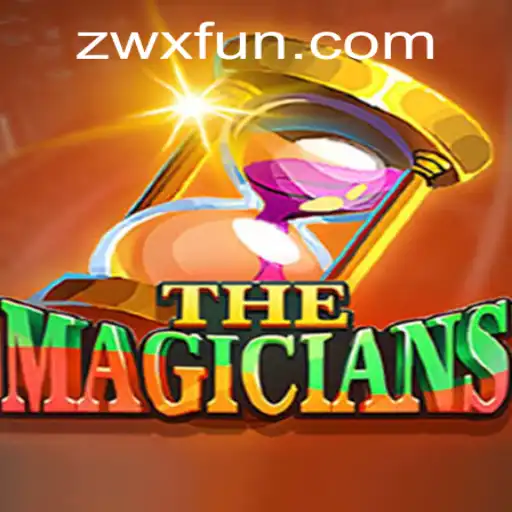 TheMagicians: A Captivating New Realm and ZWX PH Login Dynamics