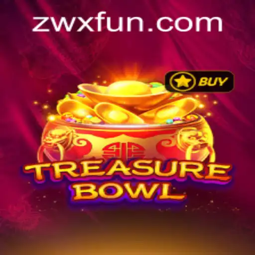 Exploring the Enigmatic World of TreasureBowl: The Adventure Awaits