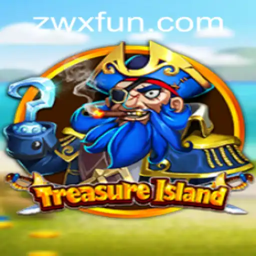 Embark on an Adventure with TreasureIsland: Exploring the Gameplay and Rules