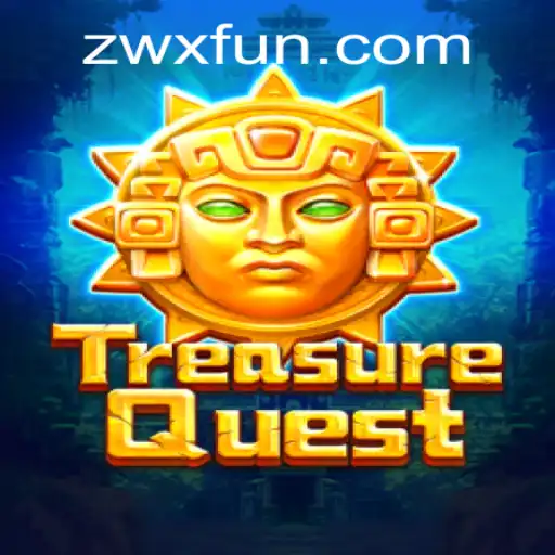 The Enchanting World of TreasureQuest and the Buzz Around 'zwx PH Login'