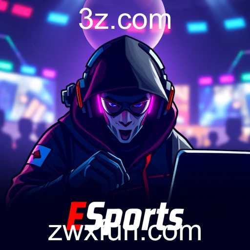 zwx