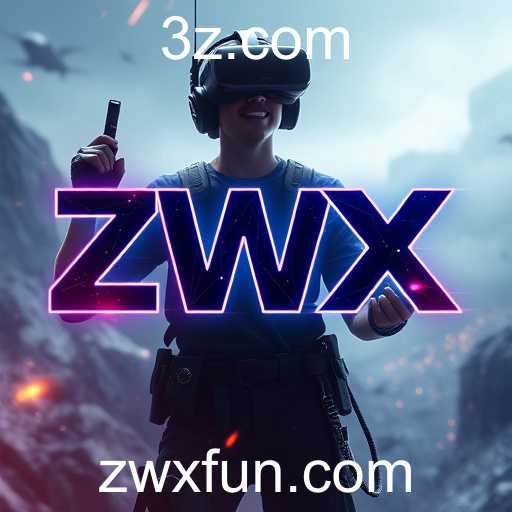 zwx
