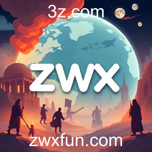 Tendências e Transformações no Universo dos Jogos em 2025