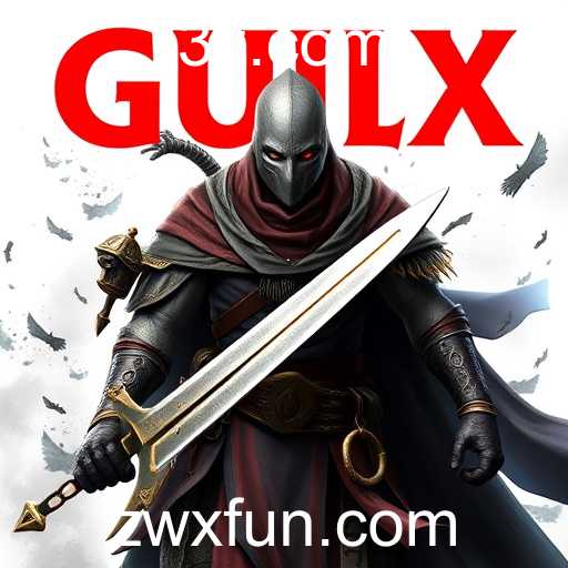 Guias de Jogos: O Caminho para a Maestria no Universo Gamer