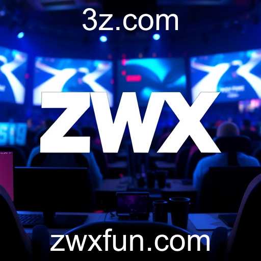 zwx